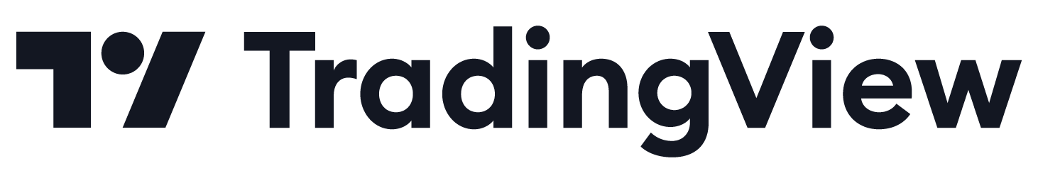 tradingviewlogo-freelogovectors.net_